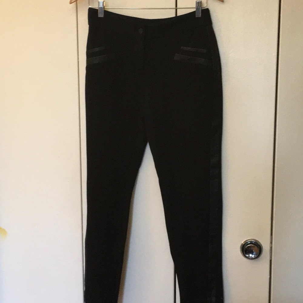 Black Label By Chico’s